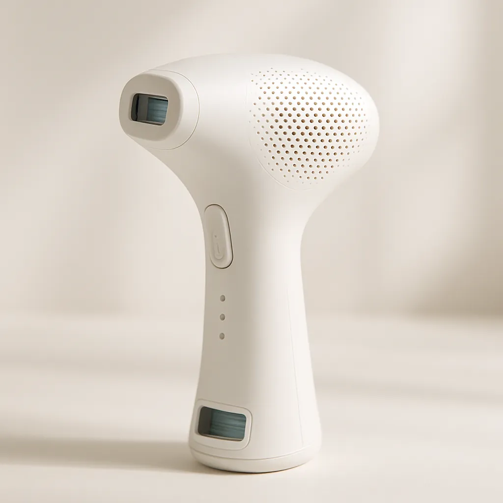 脱毛器買取のイメージ