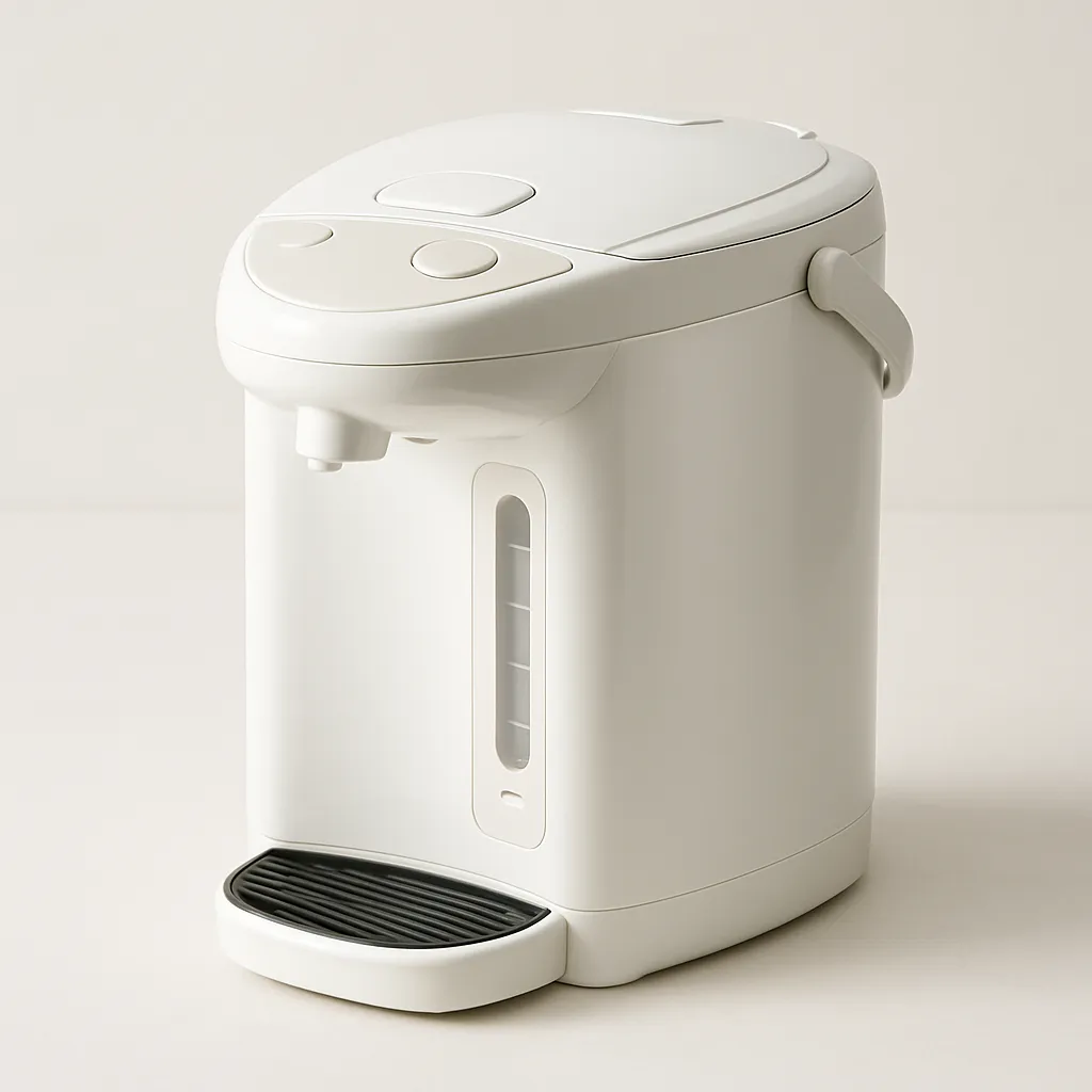 電気ポット買取のイメージ