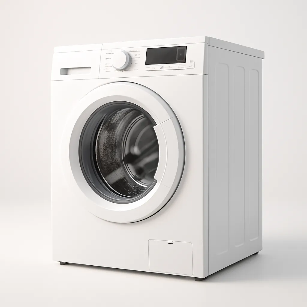 洗濯機買取のイメージ