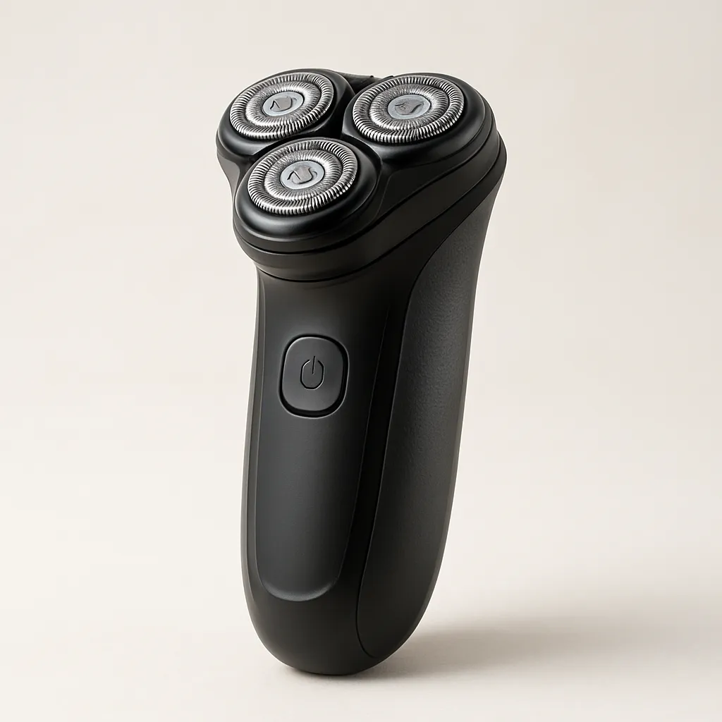 電気シェーバー買取のイメージ