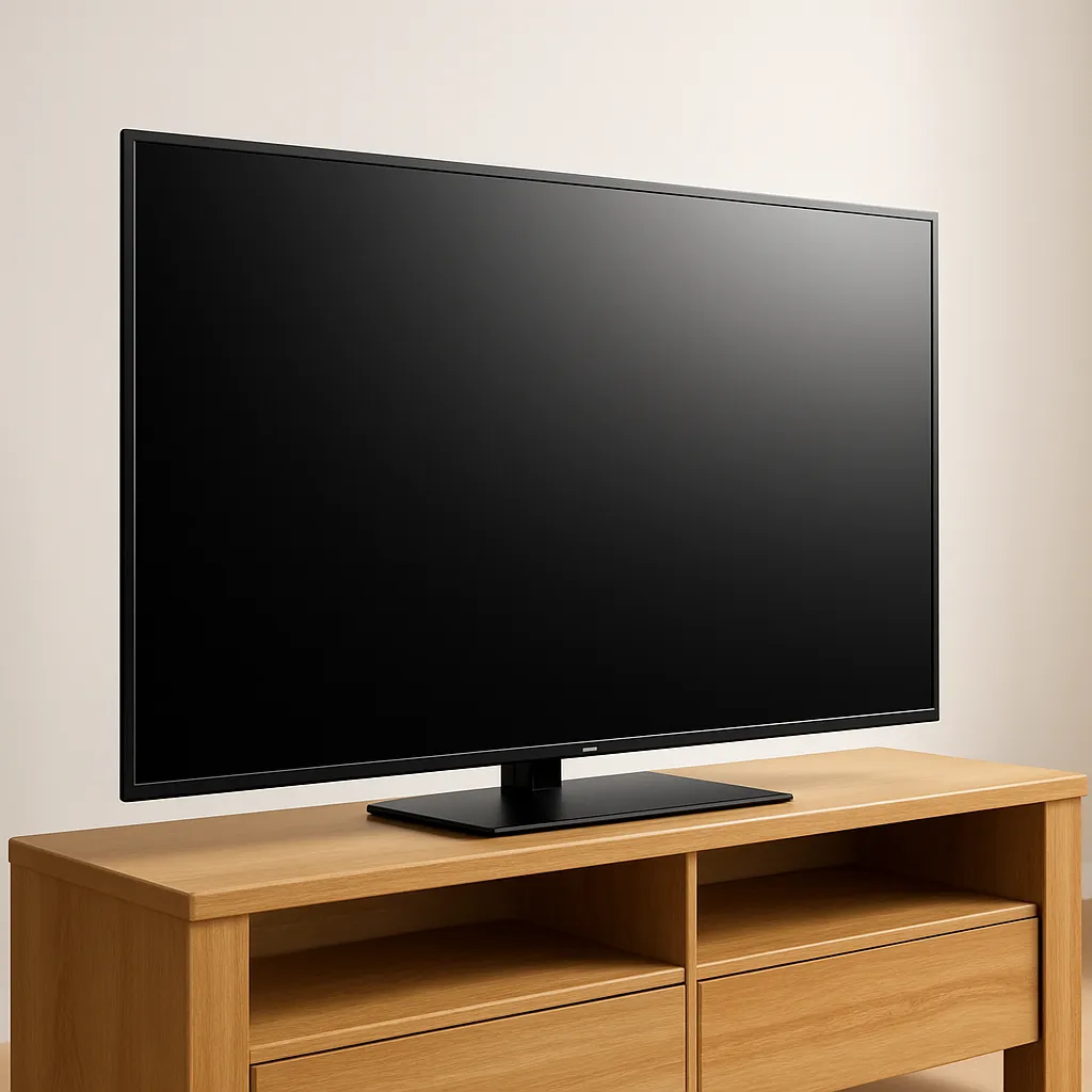テレビ買取のイメージ