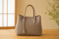 ブランド品の買取（品物の写真）