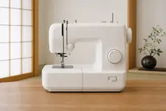 不用品の買取（品物の写真）