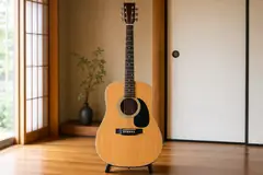 楽器の買取（品物の写真）