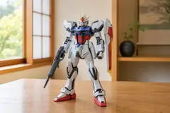 ホビーの買取（品物の写真）