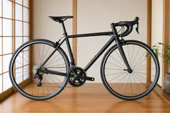 自転車の買取（品物の写真）