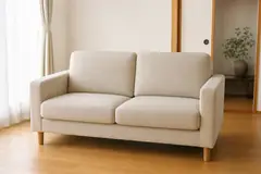 家具の買取（品物の写真）