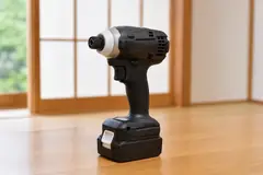 工具の買取（品物の写真）