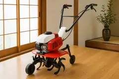 農機具の買取（品物の写真）