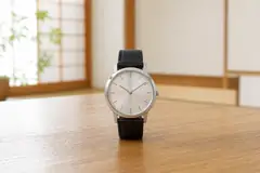 腕時計の買取（品物の写真）