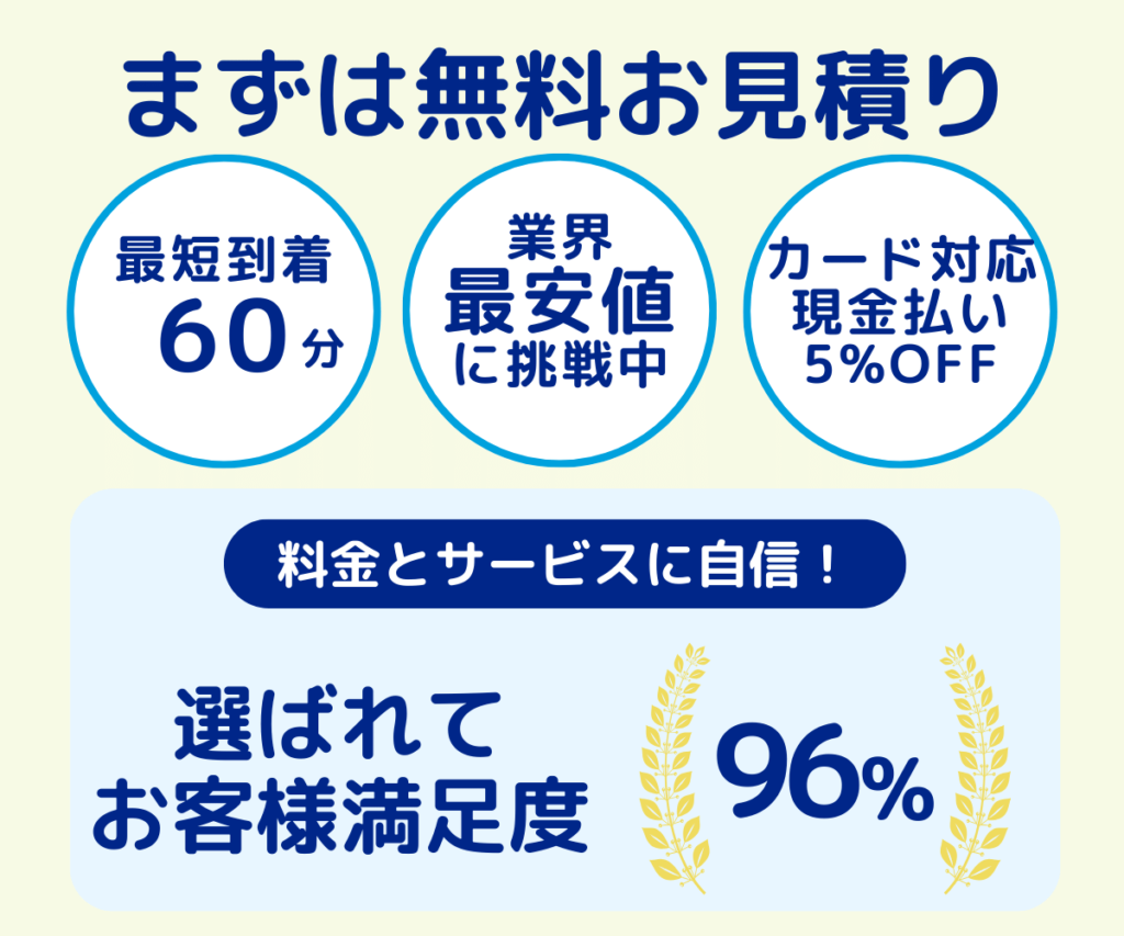 企業の魅力をsnsでアピール (18)