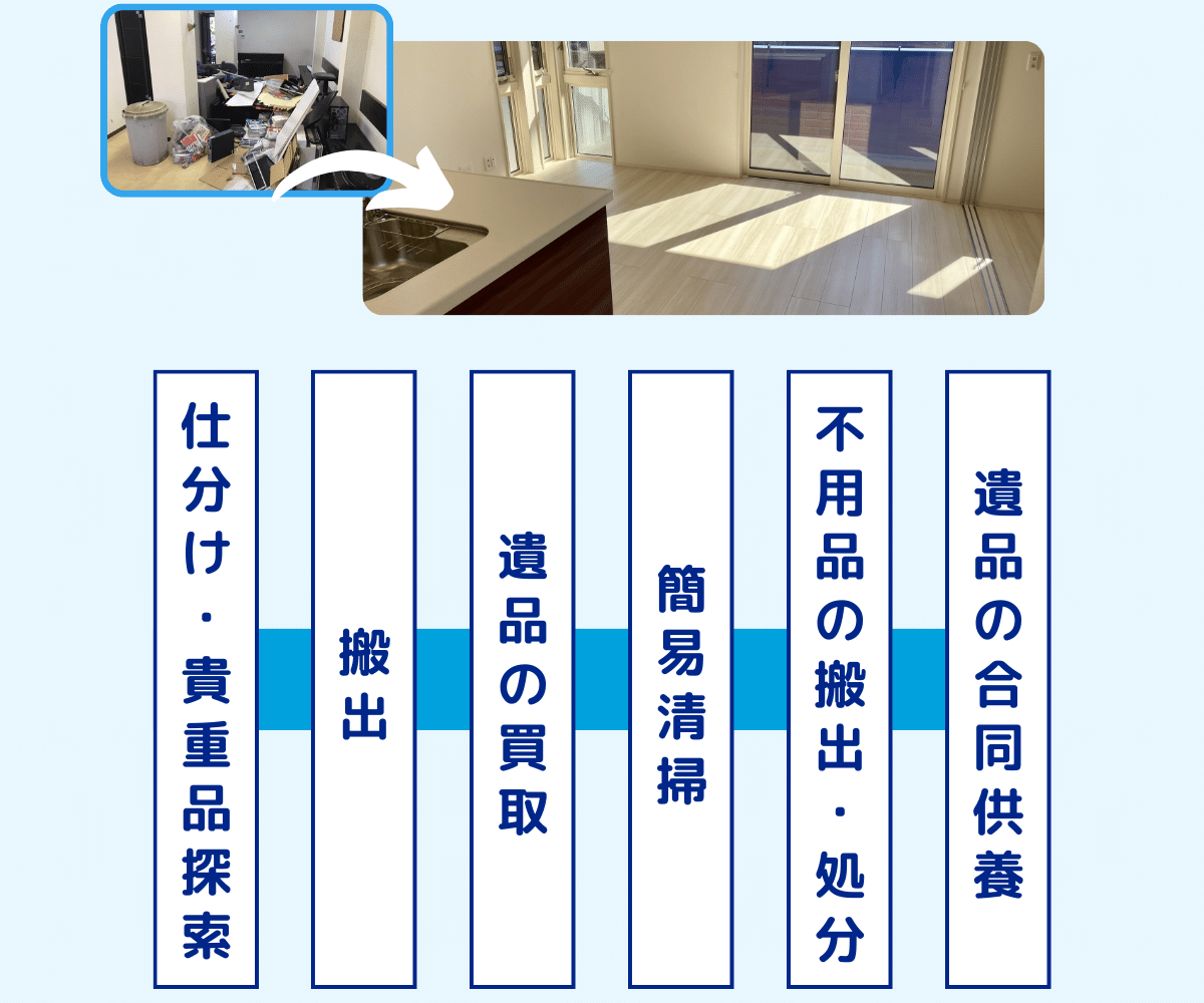 企業の魅力をsnsでアピール (23)