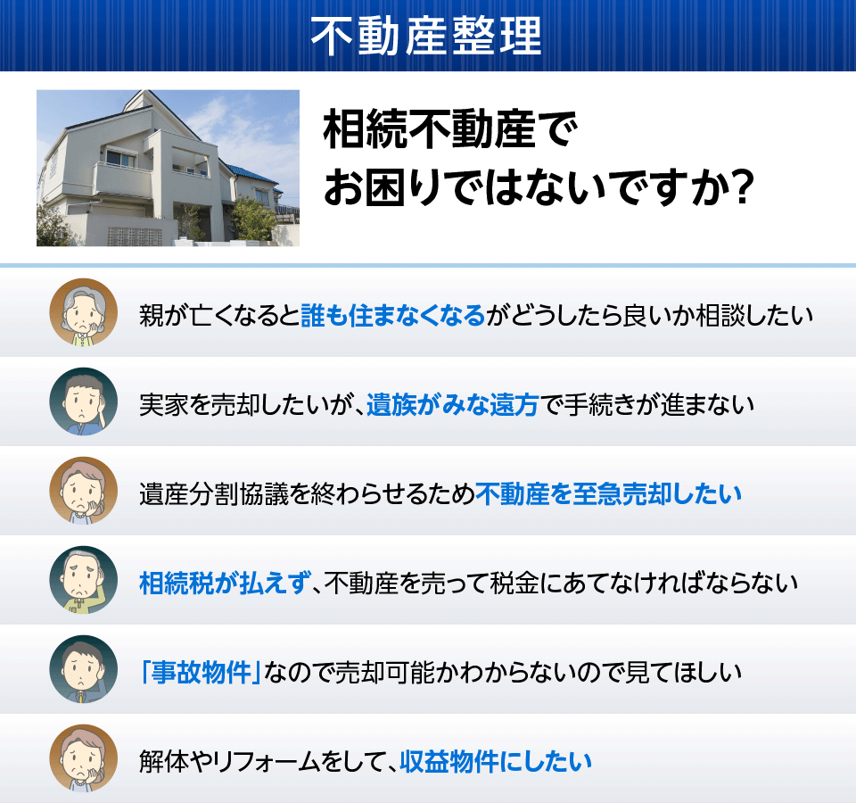 エコスマイリー遺品整理した部分_02