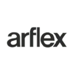 アルフレックス（arflex）