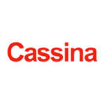 カッシーナ（cassina）
