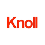 ノール（Knoll）