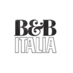ビー&ビーイタリア（B&B ITALIA）
