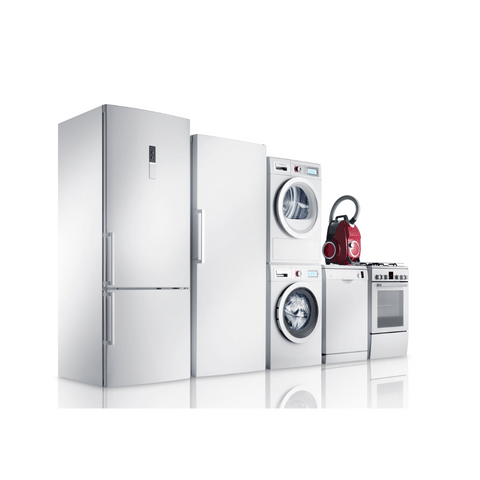 京都北部引取り希望】冷蔵庫 単身 一人暮らし（舞鶴市のリサイクル  