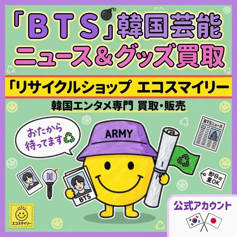 『Climax』が自己最高視聴率で終了