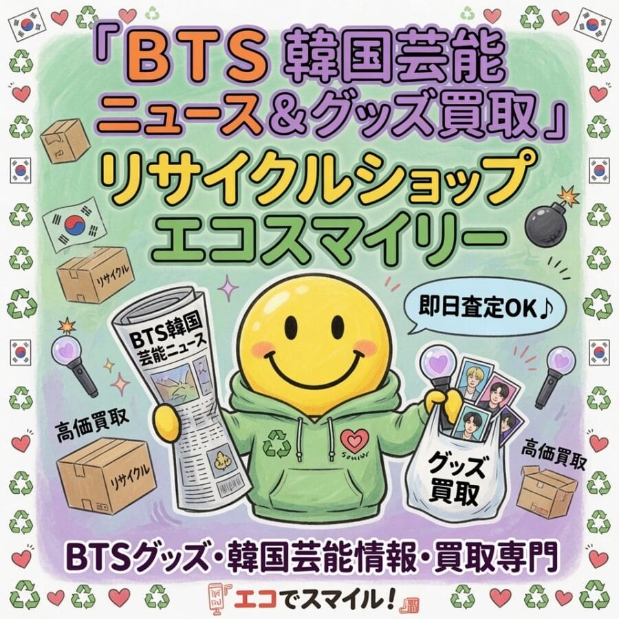BTS『ARIRANG』がBillboard 200で3週連続1位