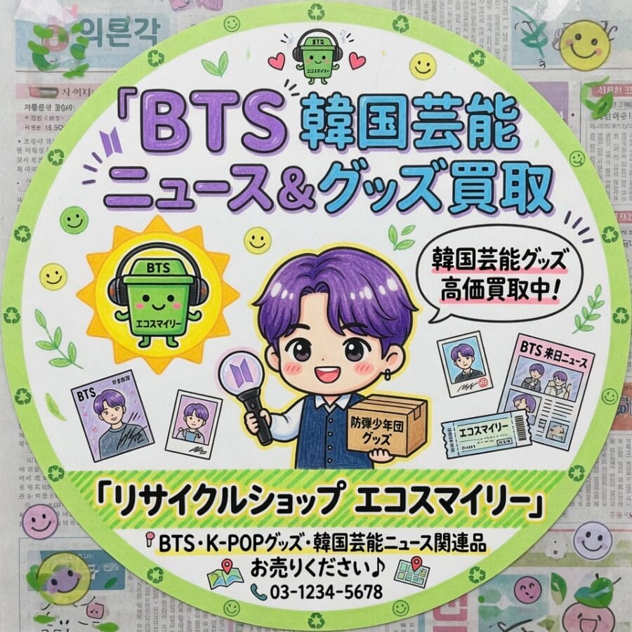 &TEAMのKが個人Instagram開設