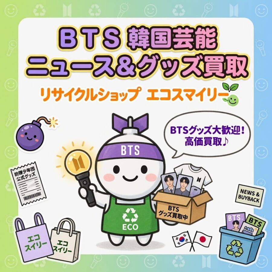 ENHYPENが新プロフィール写真公開