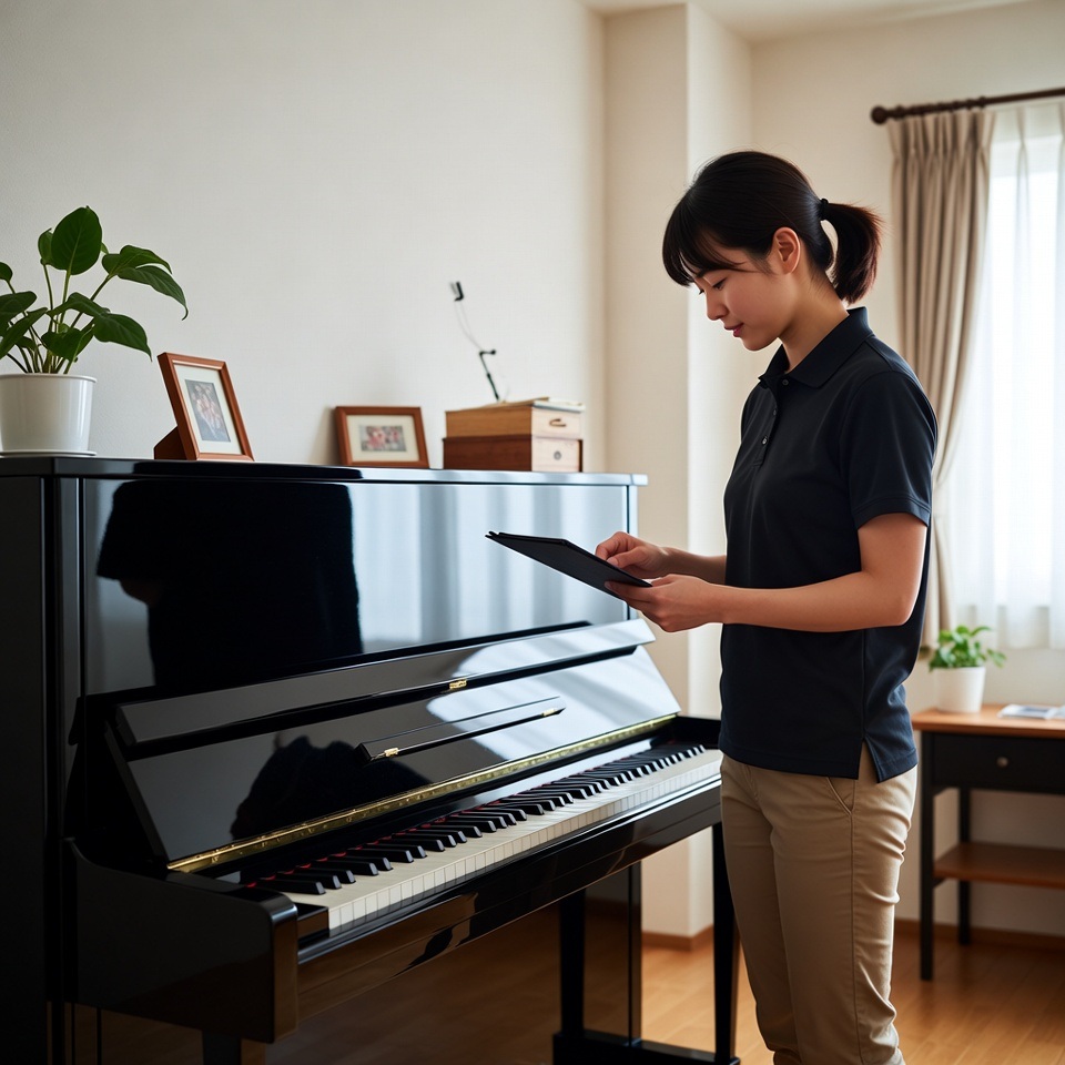電動工具とギターの買取事例
