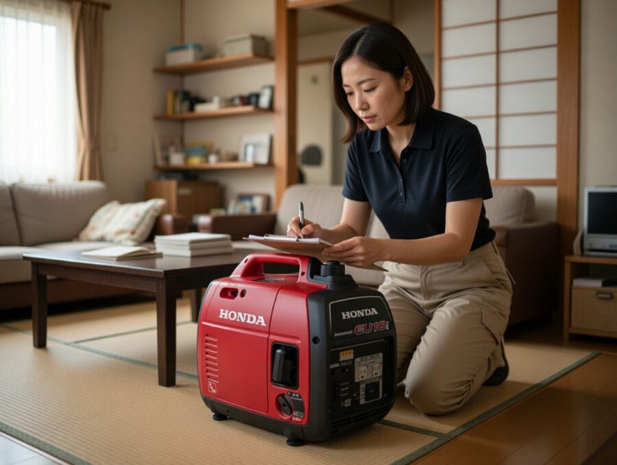 査定中の三菱 冷蔵庫 MR-WX52F