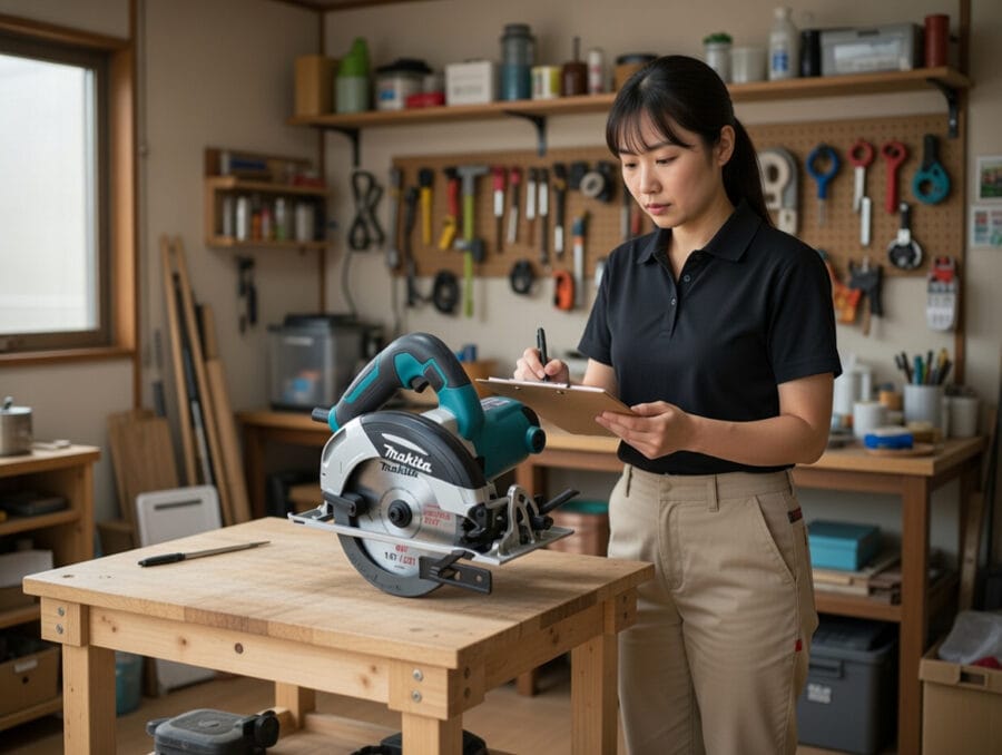 埼玉県 家電出張買取 坂戸市 洗濯機 HITACHI BW-G70H 家電出張買取 作業スタッフ