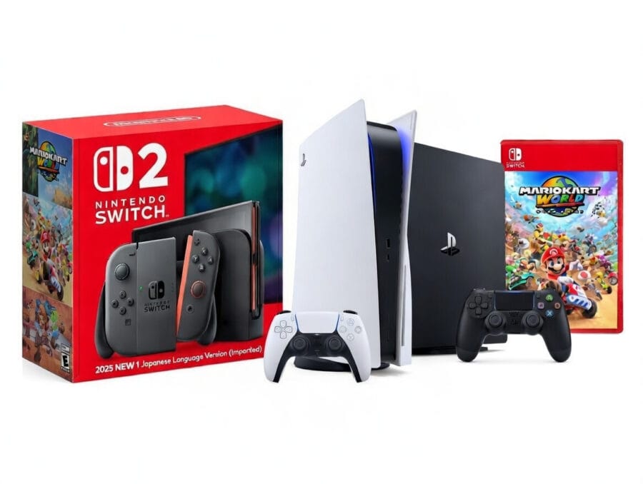 ゲーム買取 出張買取 リサイクルショップ エコスマイリー