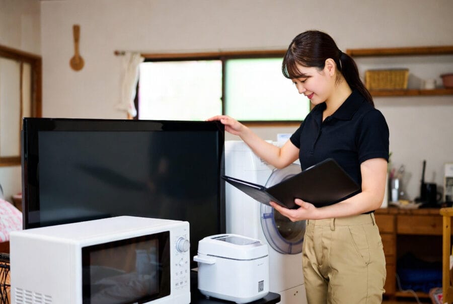 青葉区 地域の出張買取サービス