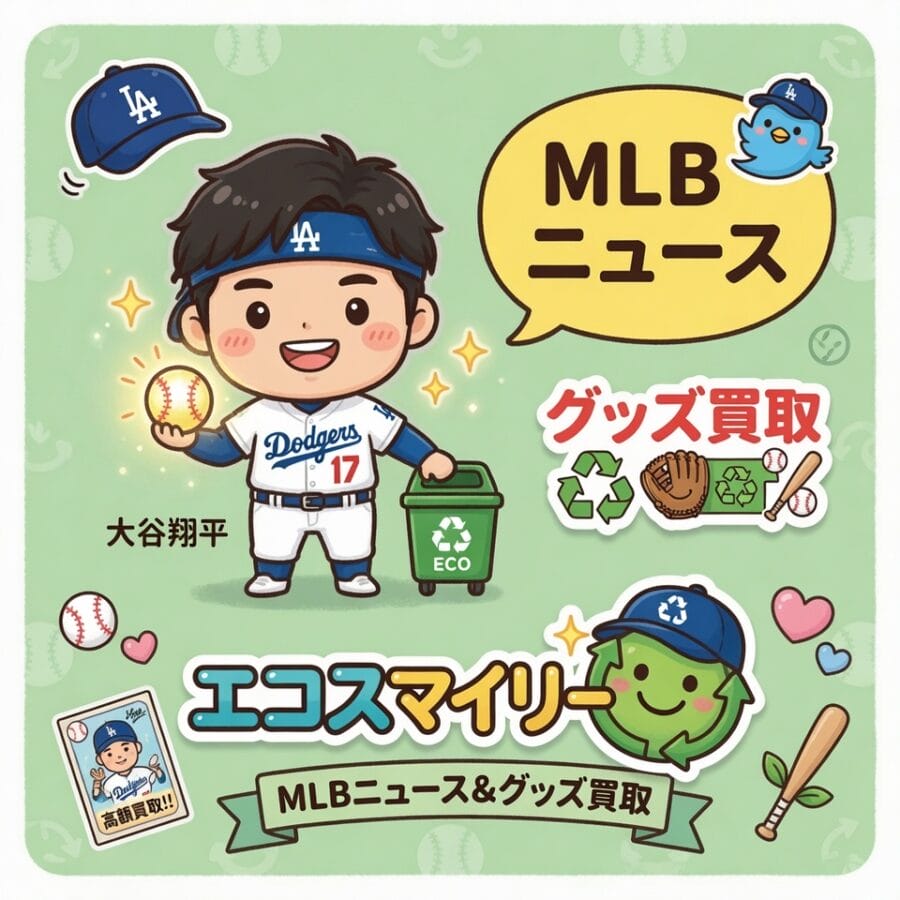 大谷翔平、先頭打者弾で連続出塁45試合へ