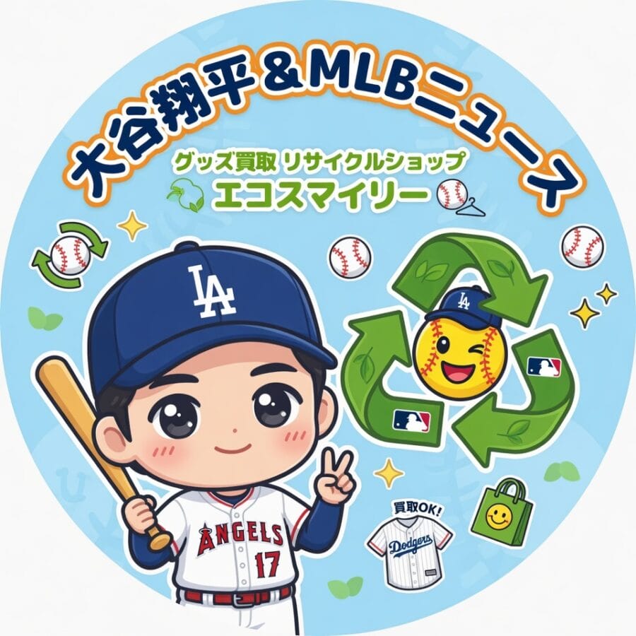 ドジャースの強さは故障者がいても勝てる層の厚さにある