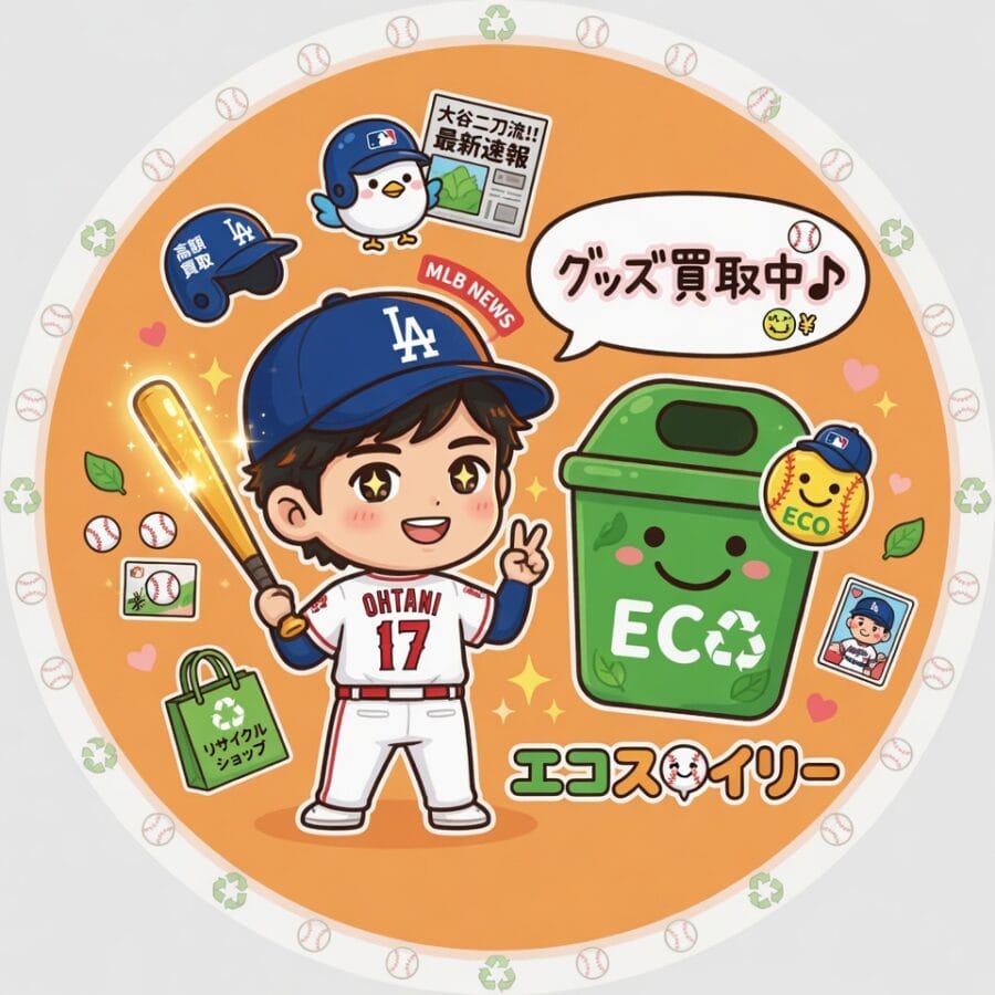 試合結果だけではない、今週のMLBは話題が多かった