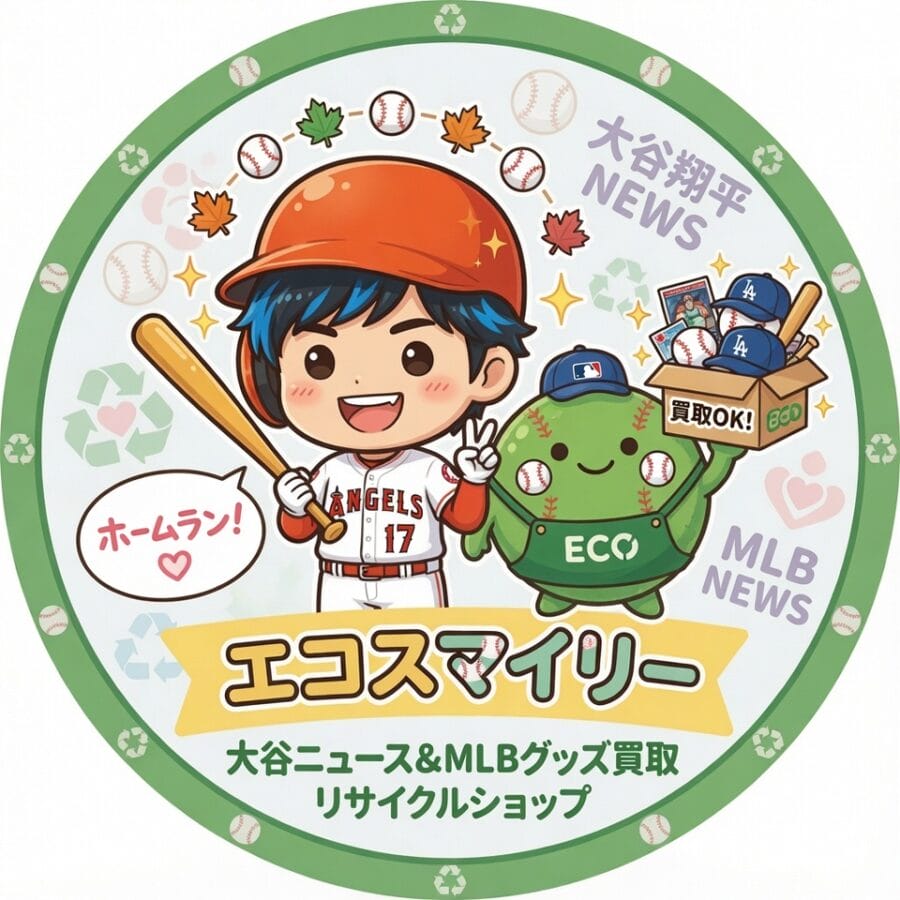 今週のMLBは故障者の復帰ロードが大きなテーマ