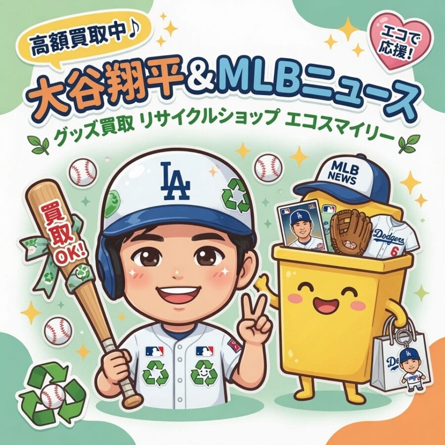 レッドソックス、故障情報そのものが戦力図を左右