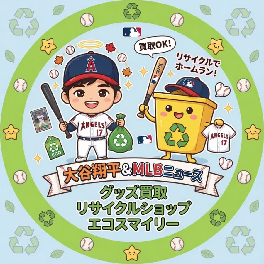 ニック・ピベッタ離脱でパドレス投手陣に不安