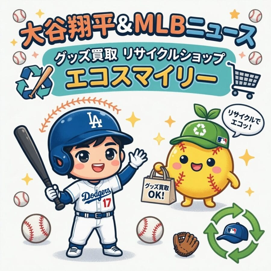 ニック・ロドロ調整継続、レッズはローテ再編が課題