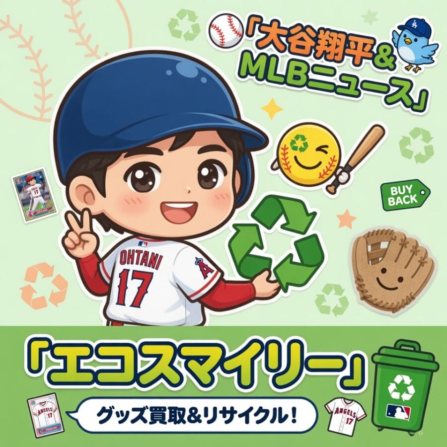 アドリー・ラッチマン回復前進、オリオールズに朗報