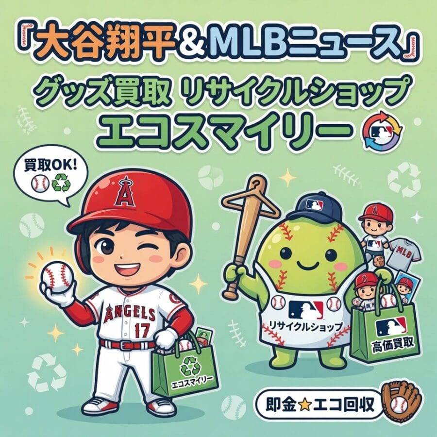 ケイド・ホートンがトミー・ジョン手術、カブスに長期的痛手