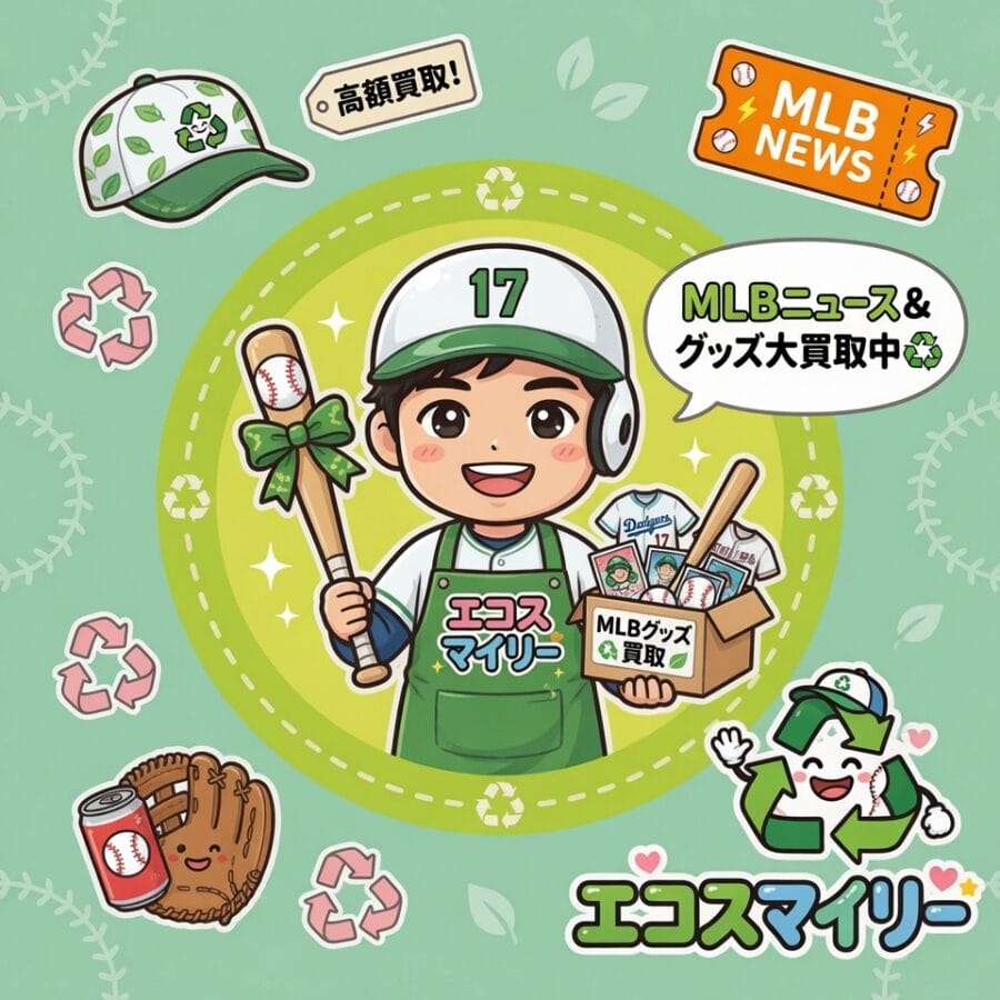 ホセ・ベリオスが復帰へ前進、ブルージェイズに小さな光