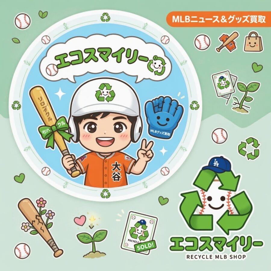 メッツ、フアン・ソト不在で得点力不足が鮮明に