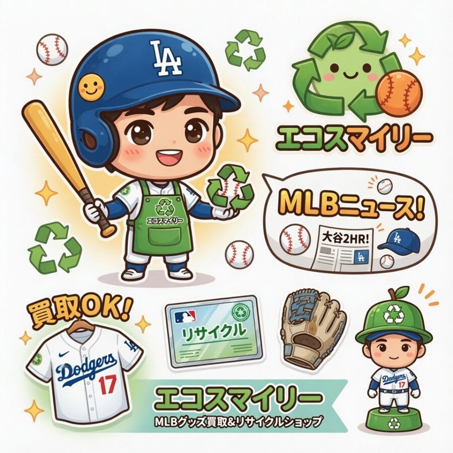 フィリーズ、中軸依存が強まり打線停滞が課題に