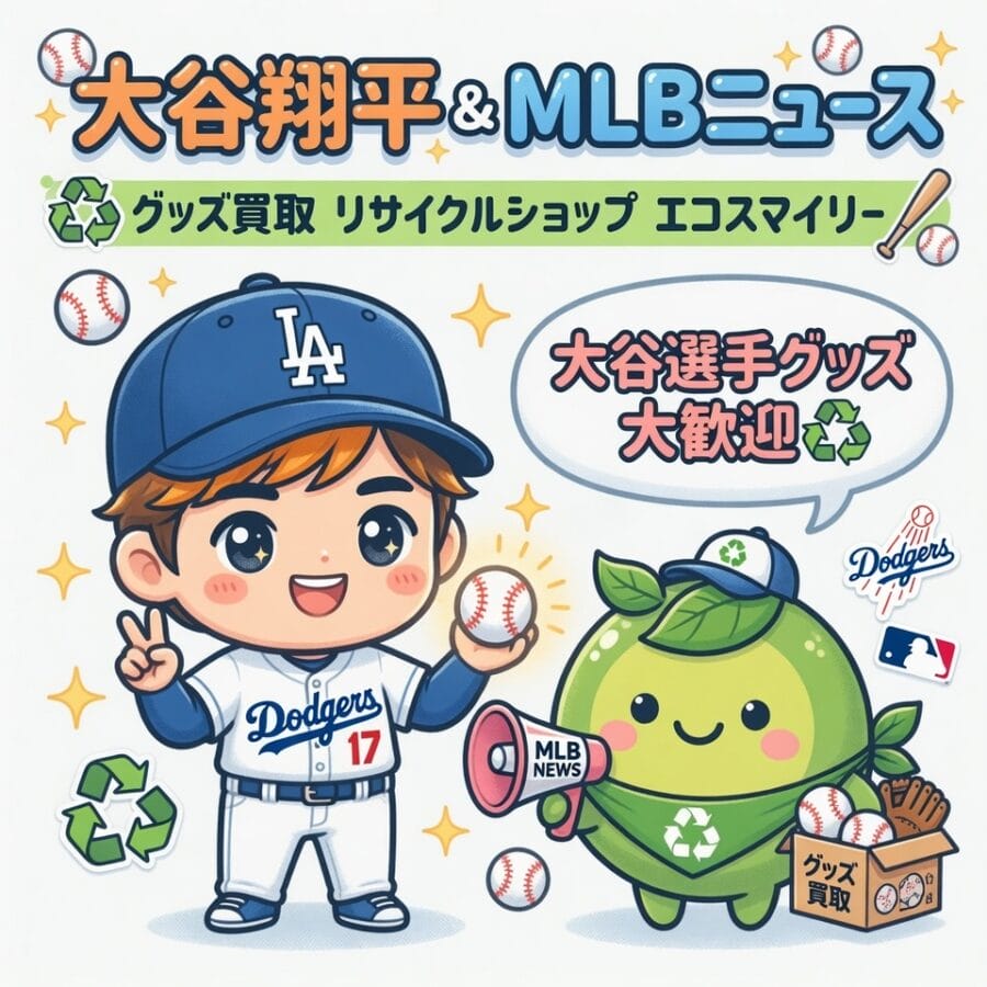 パイレーツ、中地区をかき回すダークホースとして台頭