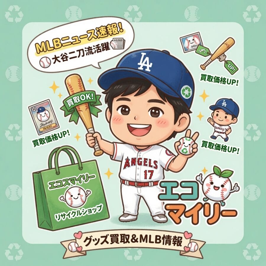 ガーディアンズ、スター頼みではない総合力が武器