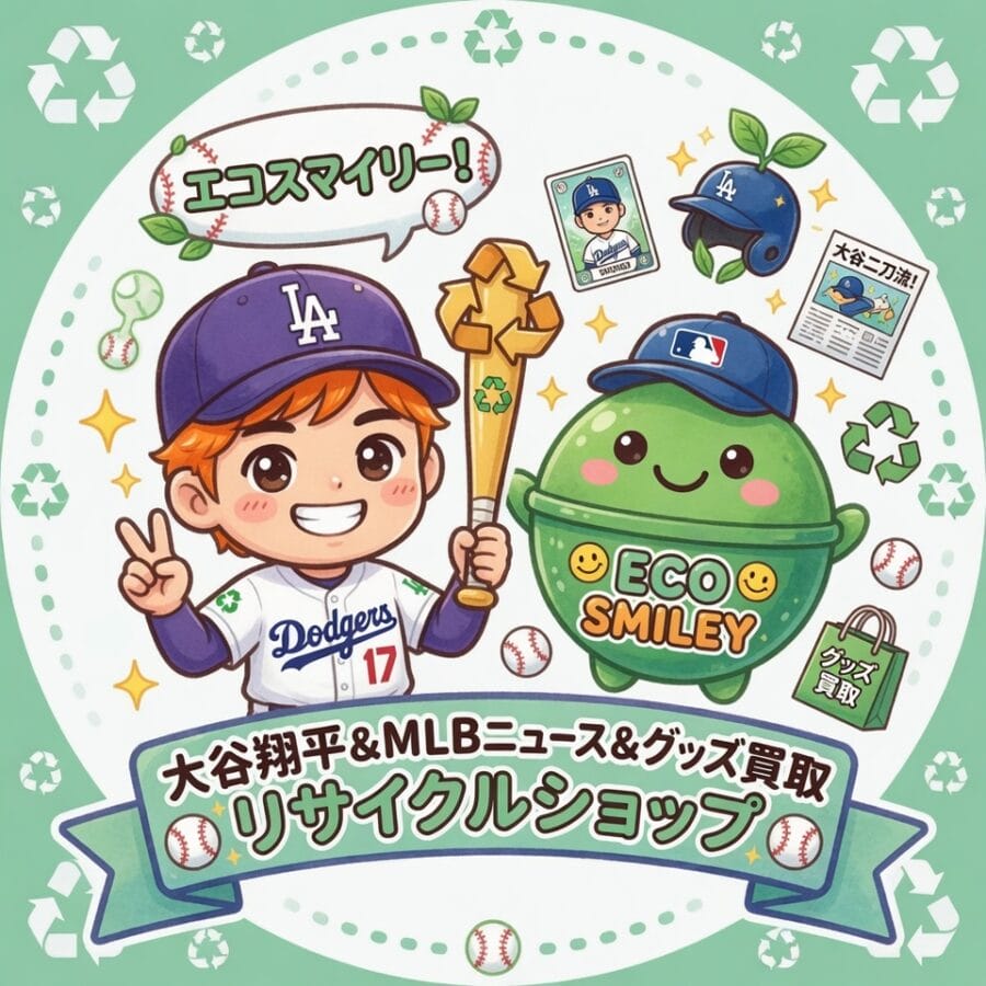 パドレス、ドジャース追撃の最有力候補として浮上