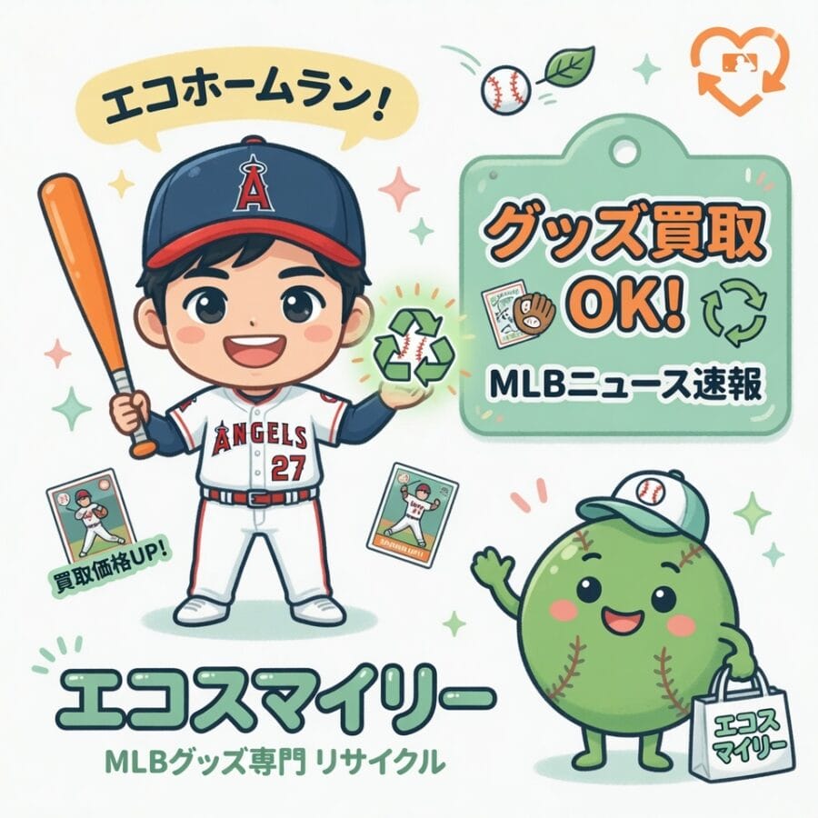 ブリュワーズ、派手さ以上の安定感で評価を高める