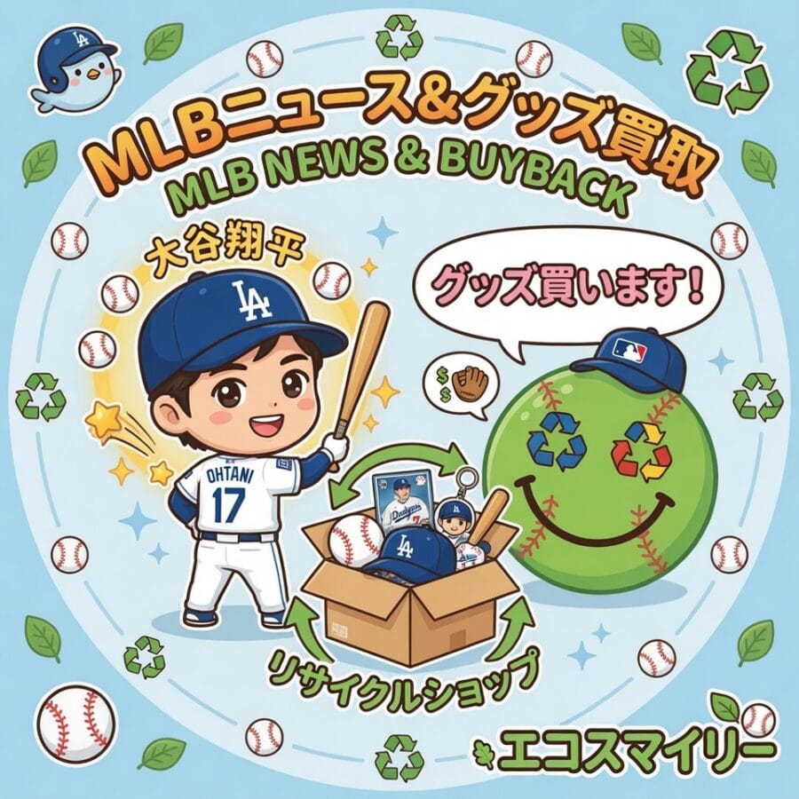 ブレーブス、主力打者の上向きとともに上位をキープ