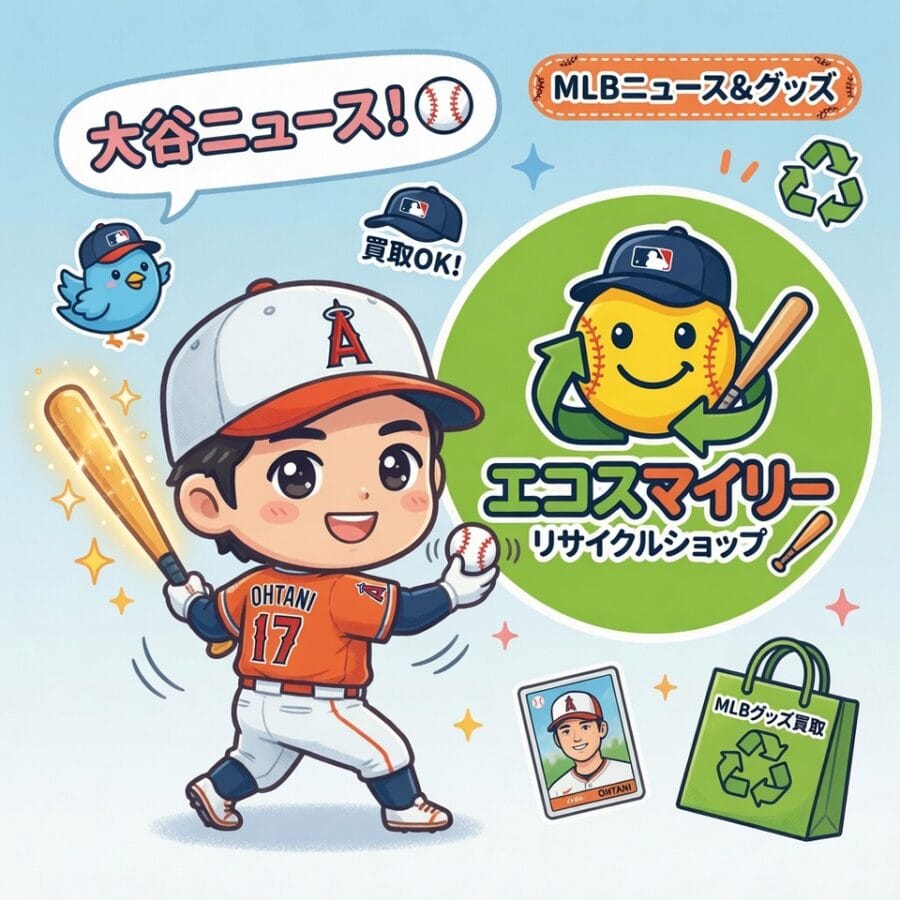 アンソニー・ボルピーも回復へ、ヤンキースはまだ伸びしろ十分