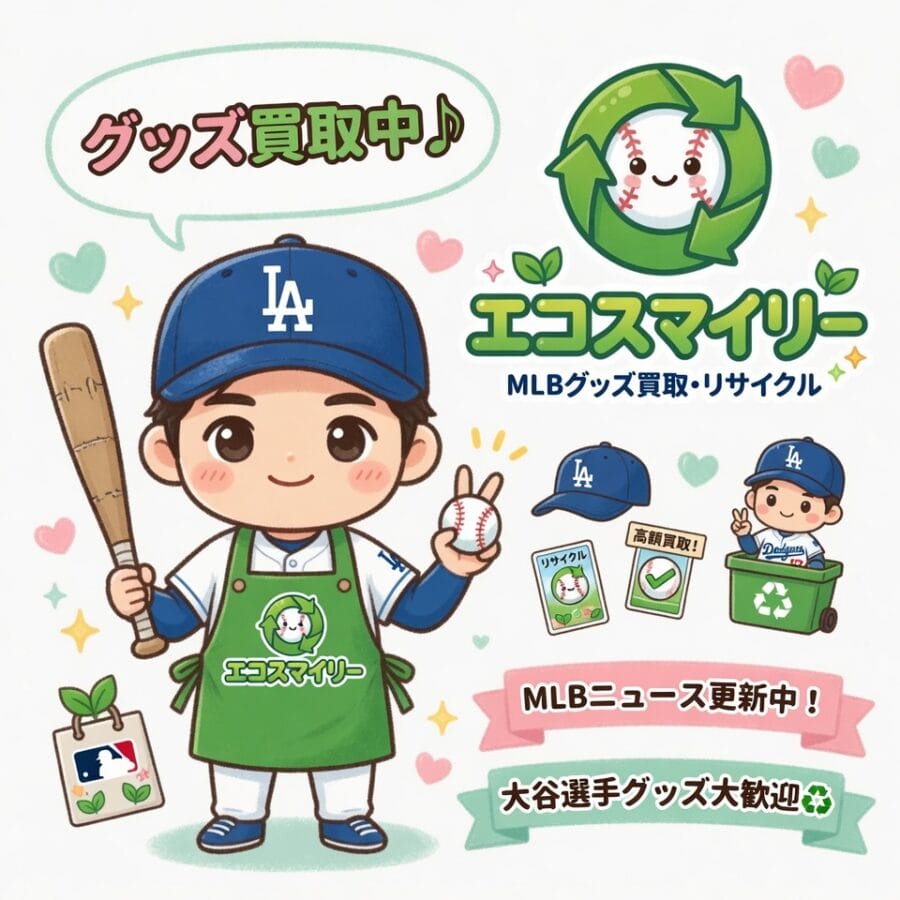 カルロス・ロドンも調整進行、ヤンキース先発陣に明るい材料